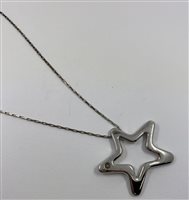 Necklace Morellato Woman in Steel MRL001 - MRL001